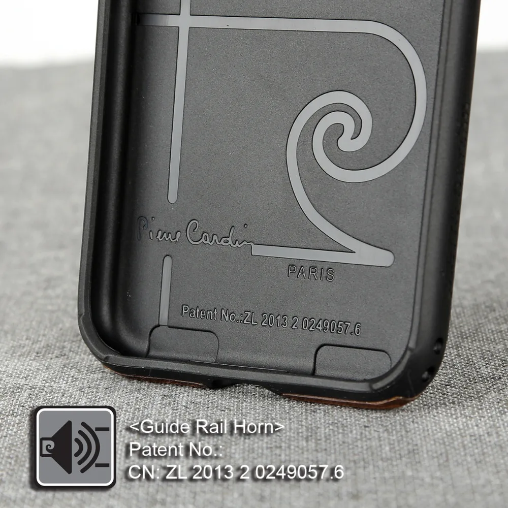 A-PCS-S03 BW30