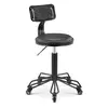 Commercial Furniture