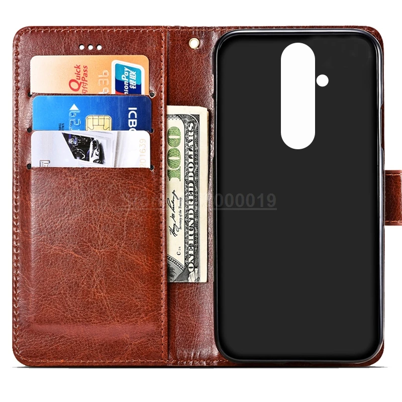 nokia x71 case