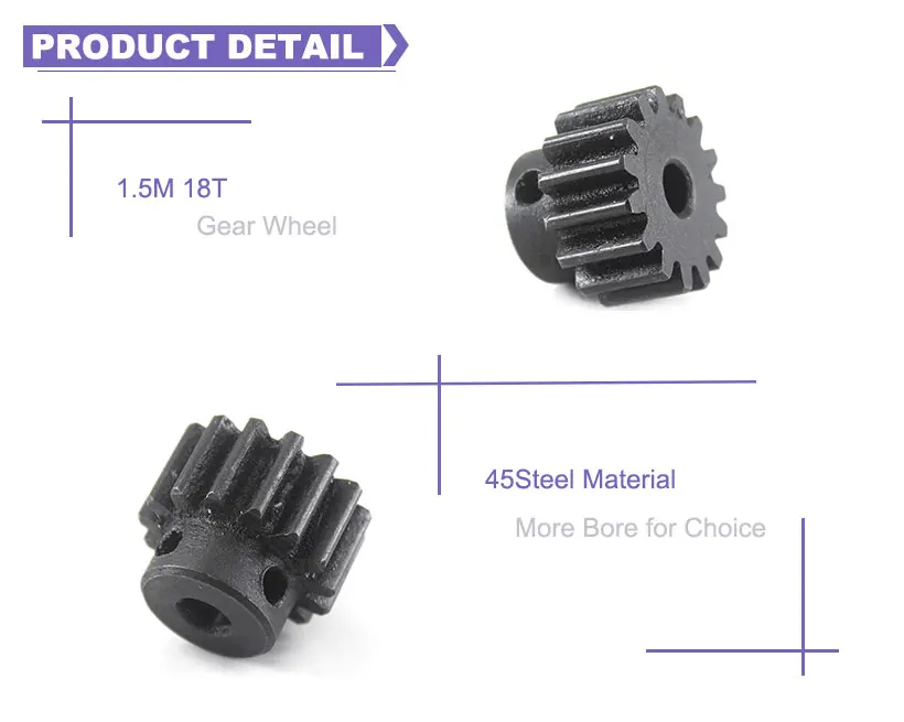 Gearwheel-15M18T_03