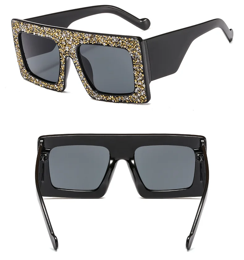 10977932373_716326277