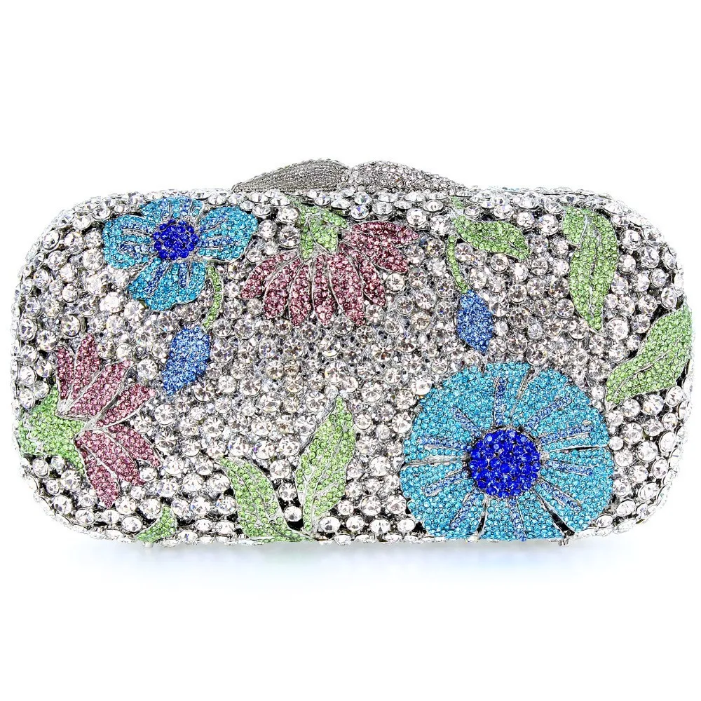 cheap clutch bags uk