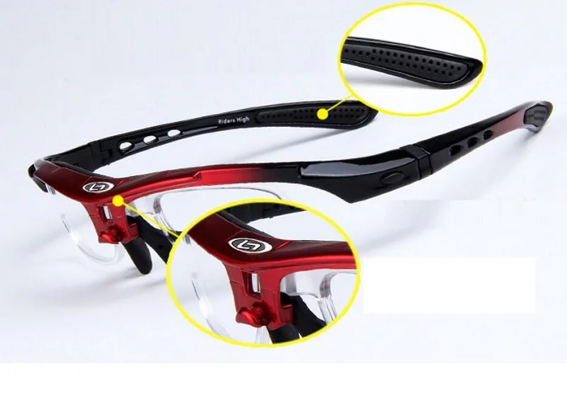 climbing glasses (2)