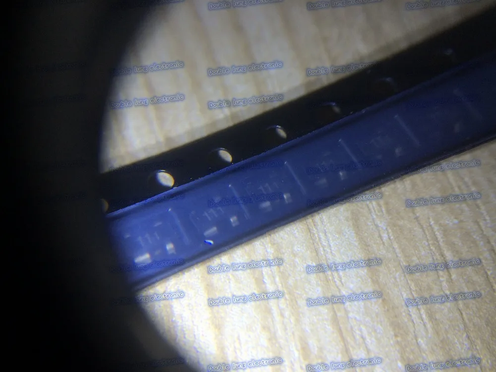 

20PCS/LOT MRF9511LT1 SOT143 MRF9511 MARKING 11 NPN Silicon Low Noise, High-Frequency Transistors