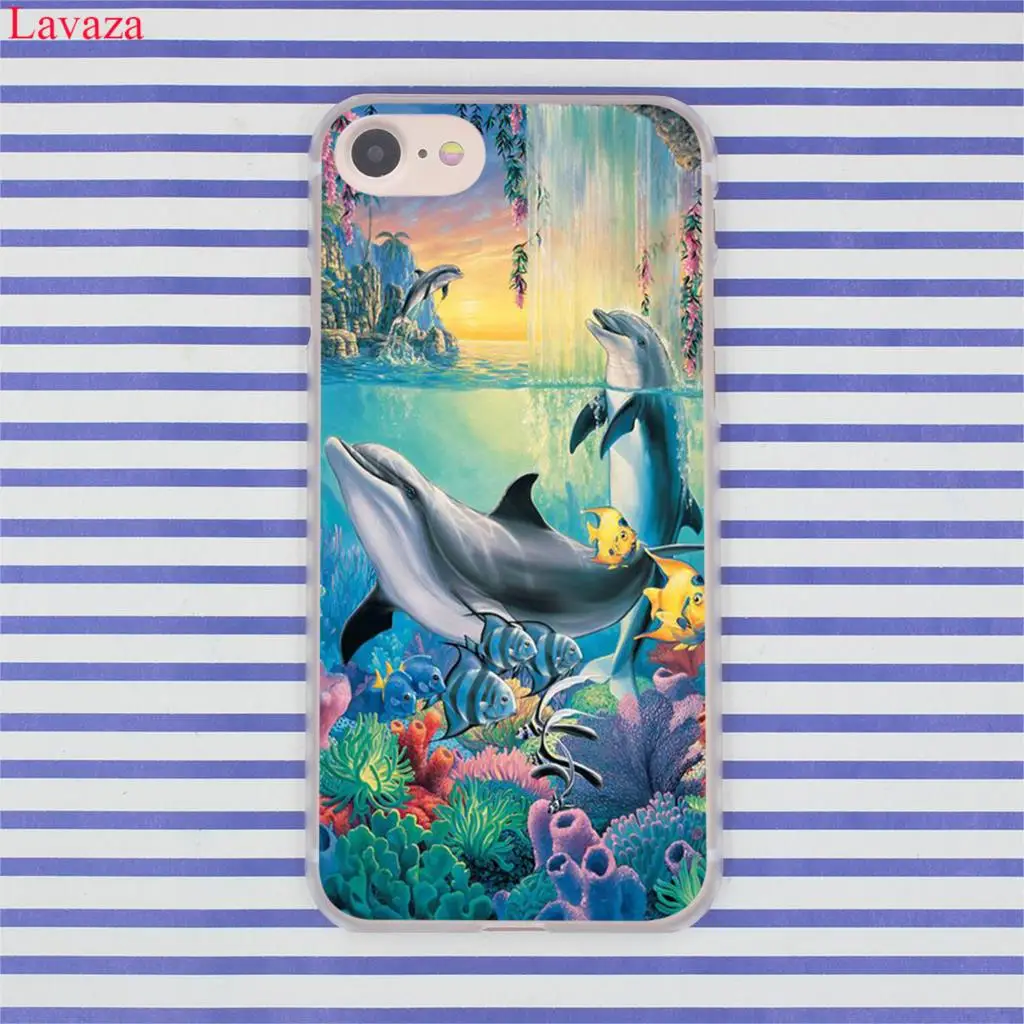 Жесткий чехол для телефона Lavaza iPhone XR XS X 11 Pro Max 10 7 8 6 6S 5 SE 4 |phone cases|case acase plus |