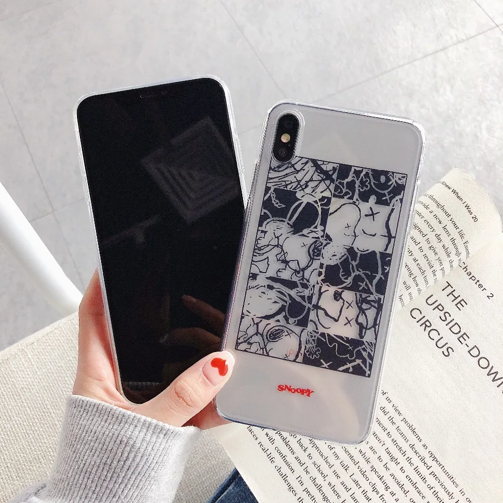 iphone (2)