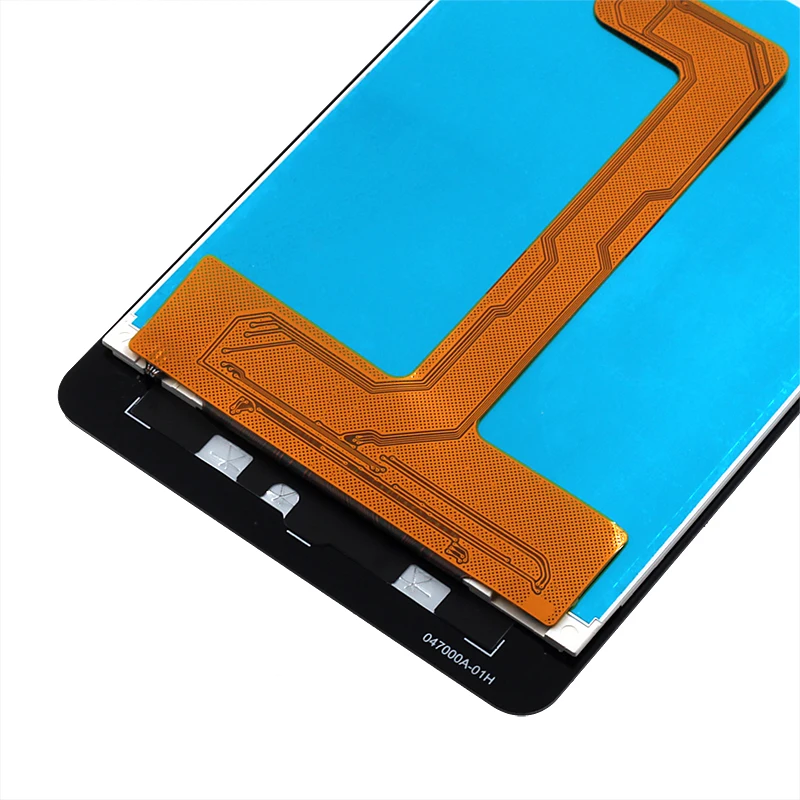 Highscreen ice 2 (16)