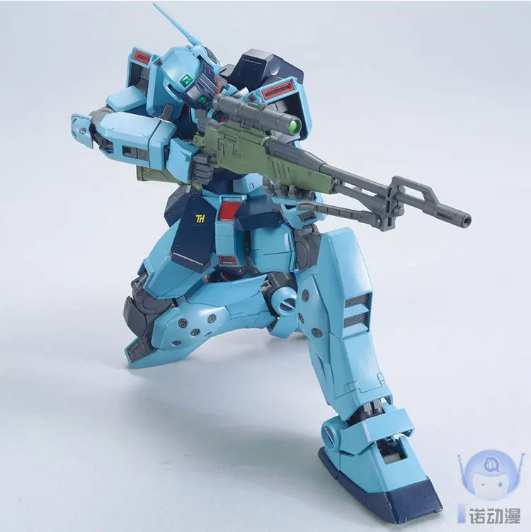 O1CN011TJNaHCXXR02ydE_!!104862361