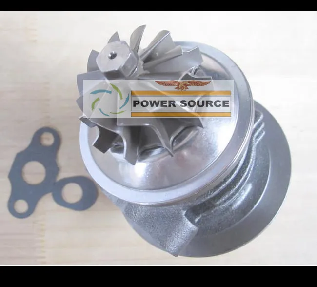 TURBO cartridge CHRA T250-04 452055 452055-5004S ERR4893 For Land-Rover Discovery I;Defender;Range Rover Gemini III 300TDI 2.5L (6)