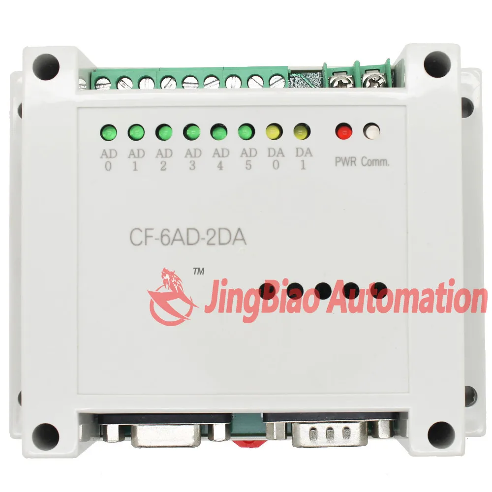 CF-6ad-2da (5)