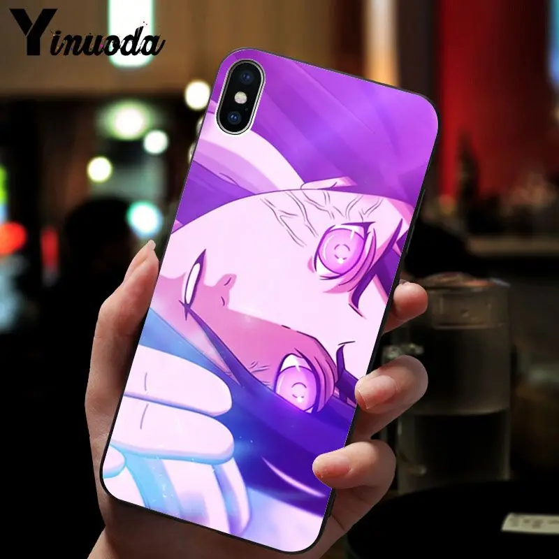 Anime Naruto One Piece Dragon Ball
