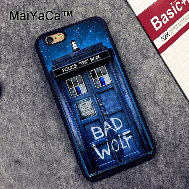 dr who phone case iphone 6 dr who phone case iphone 6