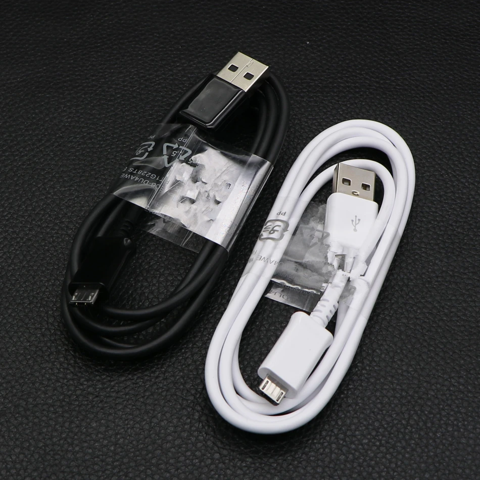 Micro USB кабель для Samsung Galaxy S6 S7 edge J3 J5 J7 Note 4 5 A3 S2 A5 A7 2016 2A honor 9 lite 5x 5c 6a 6x 7x 5V2A|Зарядные