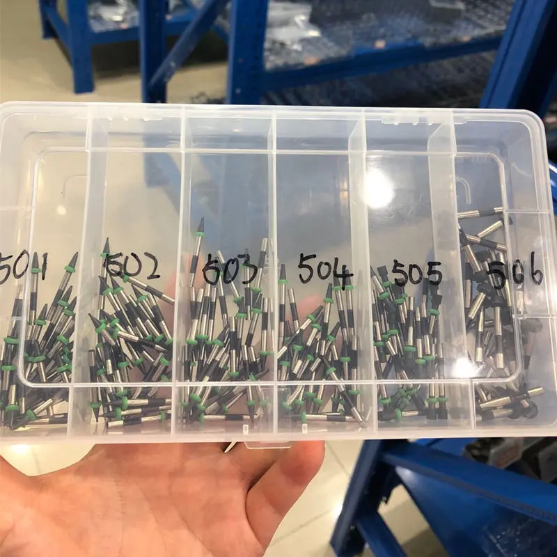 fc6d95434901166a46d818d3516d6e3c_