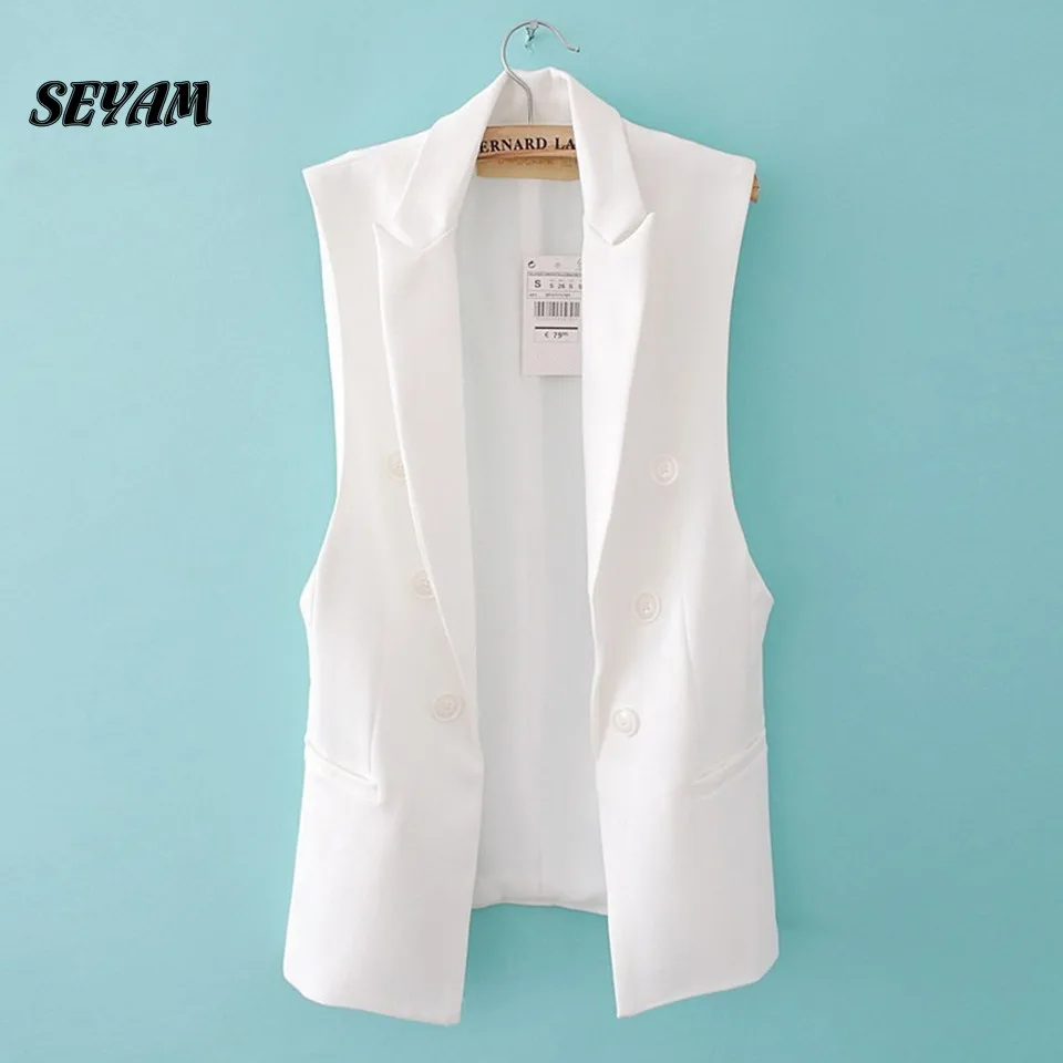 Red quilted vest for women clothing clearance men