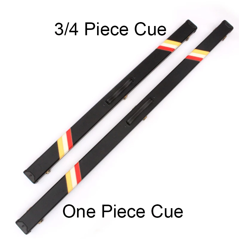 snooker stick case