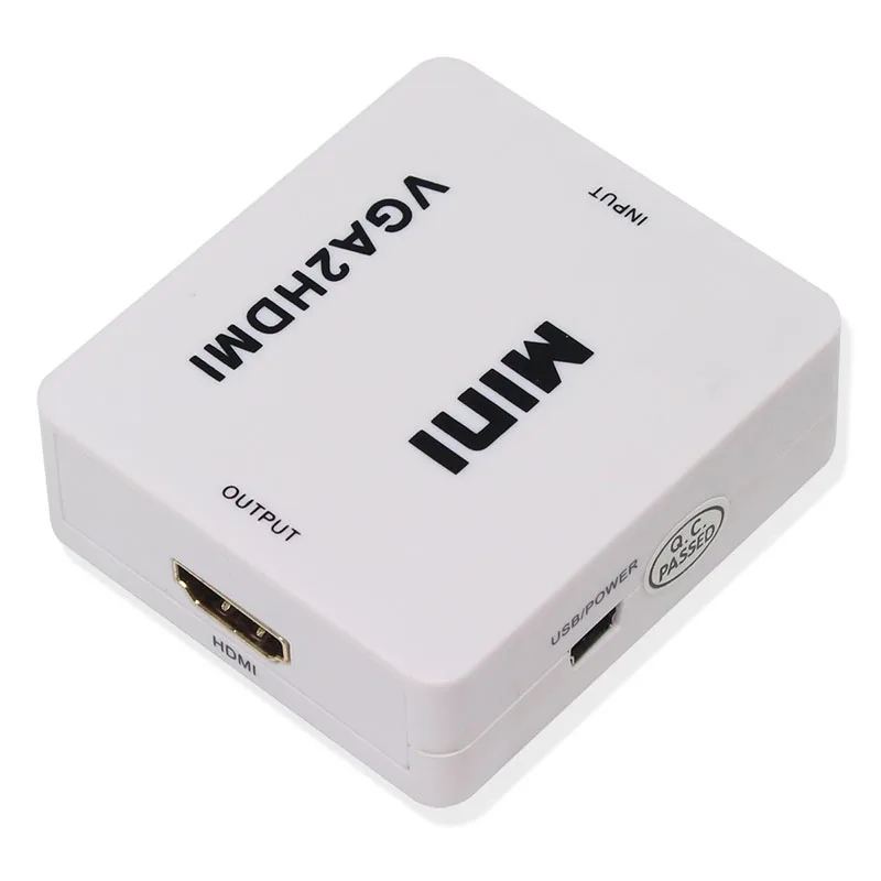 vga to hdmi converter ZX_Z41 side2-800