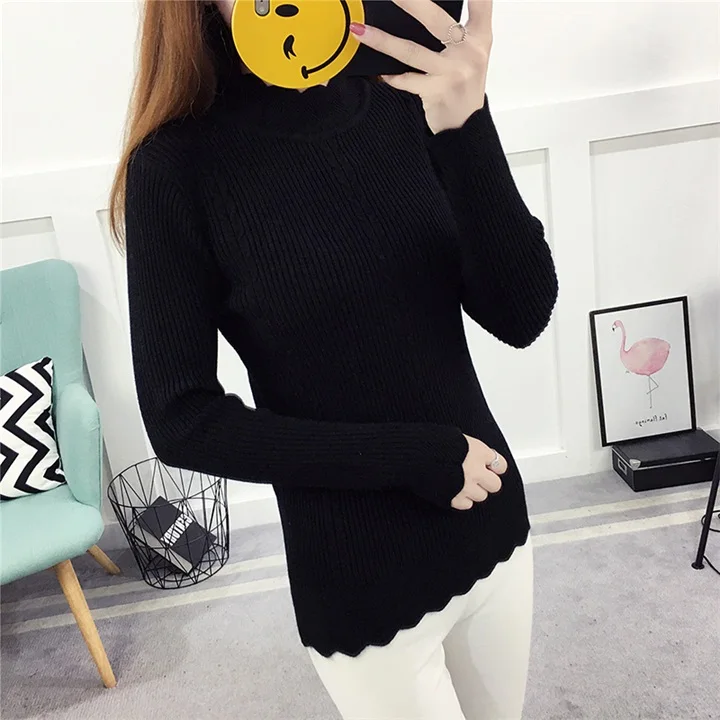 TB2HLJ.b8USMeJjSszeXXcKgpXa_!!645876810