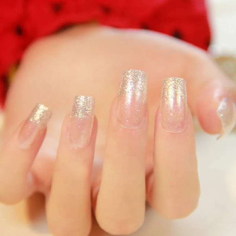 nail glitter (2)