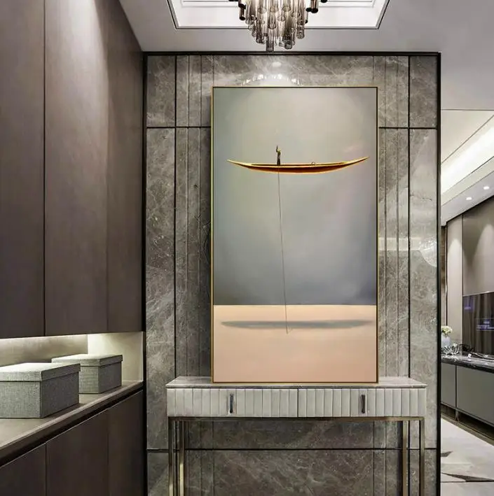 36020190319123004293