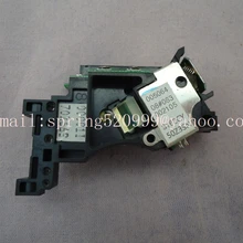 Высокое качество SPU3162 DVD лазерный Оптический Пикап для бытового dvd-плеера автомобиля радио