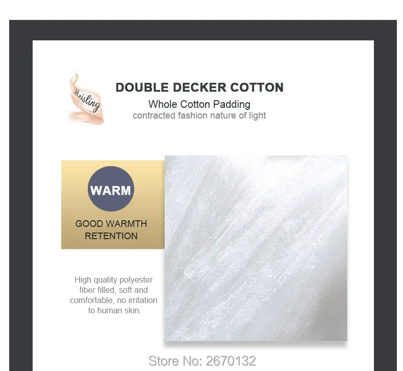 Weighted-blanket+Quilt-cover_10_01