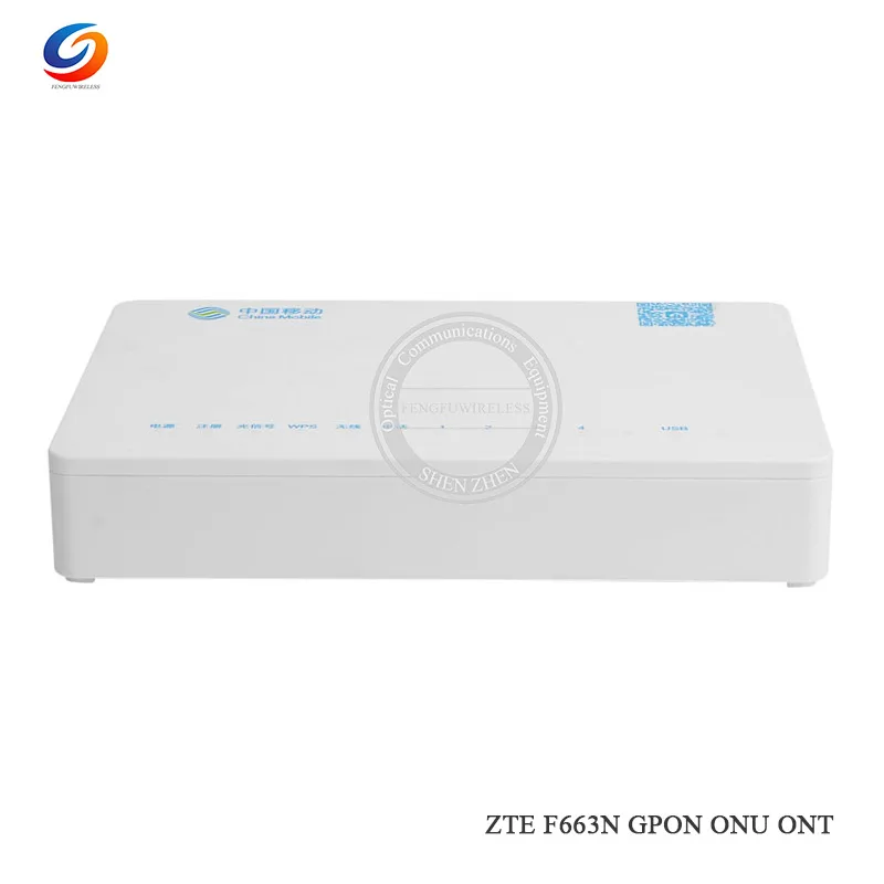 F663N-03