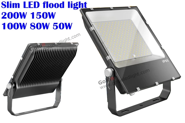 400 watt led flood light rv led factory price led flood light 100 watts replace 400 halogen lighting 100277v 400 watt led flood light rv led factory price led flood light 100 watts replace 400 halogen lighting 100277v