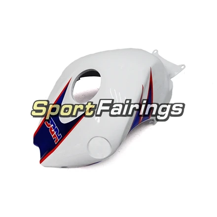 Мотоцикл Полный обтекатели для Honda CBR1000RR год 2008 2009 2010 2011 08 11 Инжекционный обтекатель антиблокировочной системы Комплект кузова высокая отключающая способность сине-белые