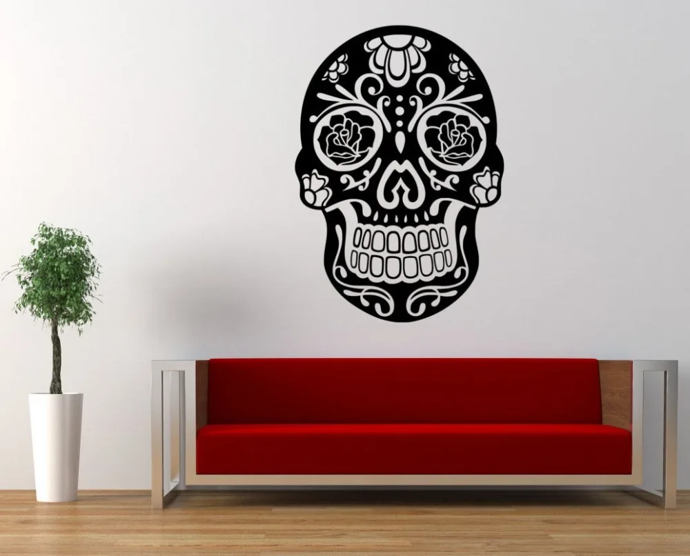 Popular Skull Boys Room Buy Cheap Skull Boys Room Lots From China Popular Skull Boys Room Buy Cheap Skull Boys Room Lots From China