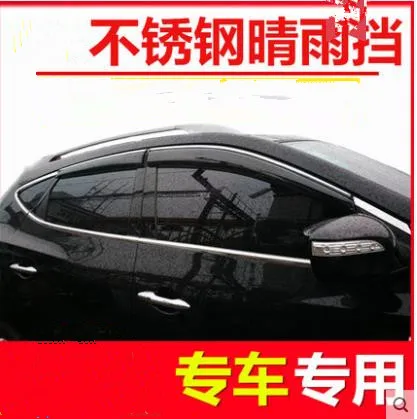 36020190228001906034
