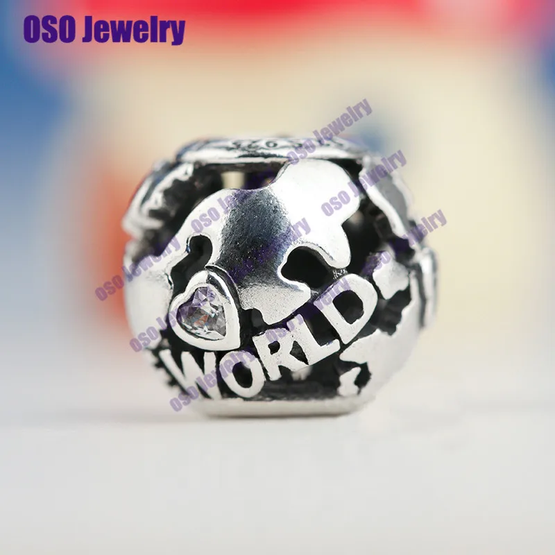 791718CZ-2