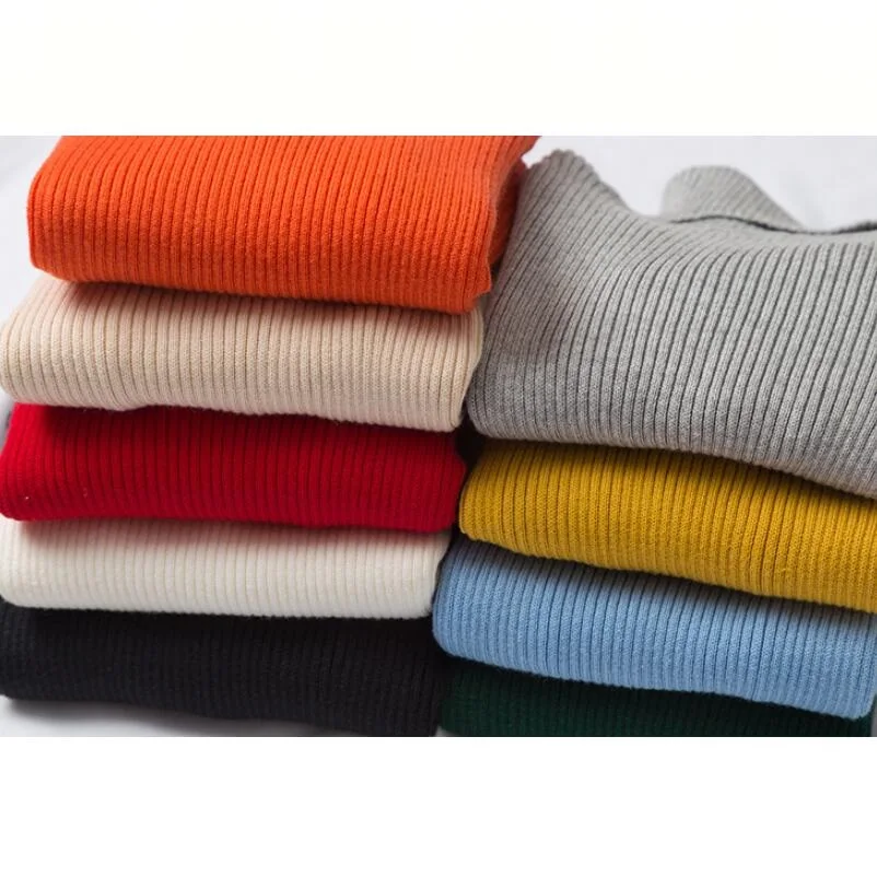 baby sweaters
