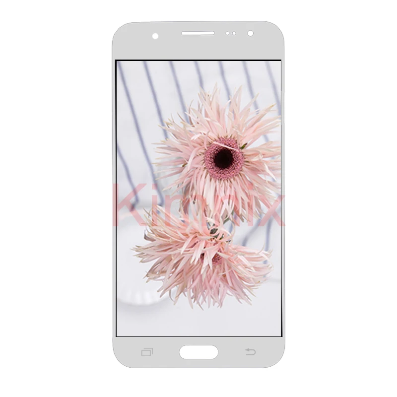 j710 White