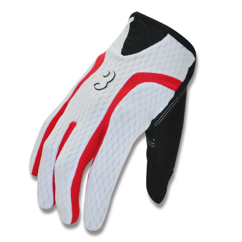 Для мужчин Для женщин перчатки для бега Профессиональный Сенсорный экран перчатки для занятий спортом на открытом воздухе перчатки для занятий спортом, будь то Велосипедный спорт или бег Варежки перчатки h32