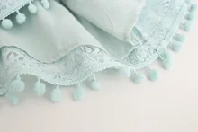 HTB1aSfNfqLN8KJjSZFKq6z7NVXac