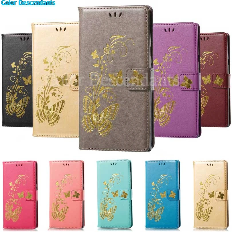 

for Huawei Y6 2017 MYA-L11 MYA-L41 Y 6 2017 Flip Case Leather Wallet for Huawei Nova Young MYA L11 L41 Phone Coque Cover Hoesje