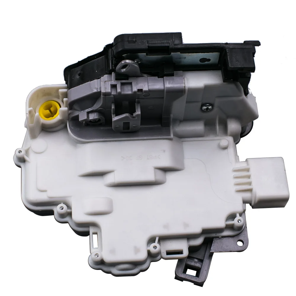 dla-8j1837015a(10)