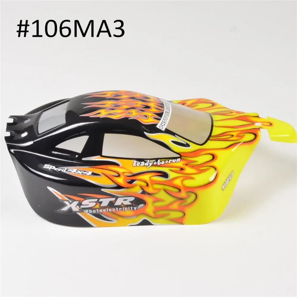 #106MA3 (3) - _