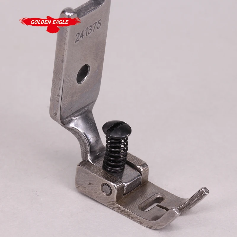 

Singer 457 presser foot for sewing machine 241375 width : 11mm