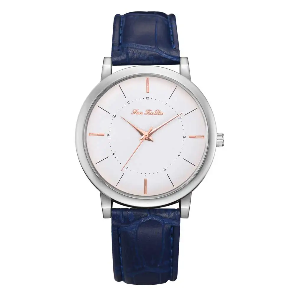 

2019 Women Wristwatch LED Digital Waterproof Quartz Luxury Golden sport watch relogio digital esportivo sports watches LW030