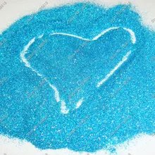 50 г/пакет x 1/25"(0,1 мм) голографические Блестки для ногтей Цвет блестящий тонкий блеск для ногтей пыль набор «сделай сам» для нейл-арта и блестки для рукоделия