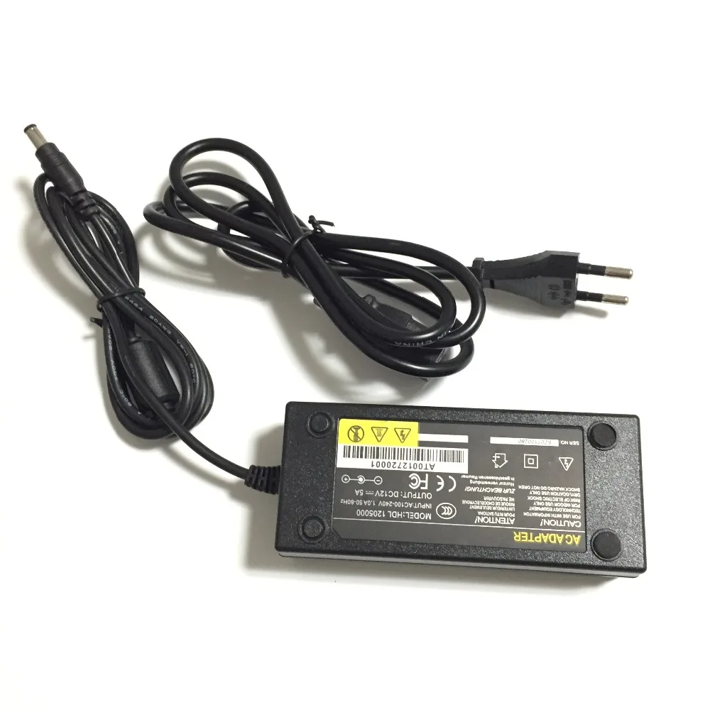 security uk us eu au 12 volt 5 power supply security uk us eu au 12 volt 5 power supply