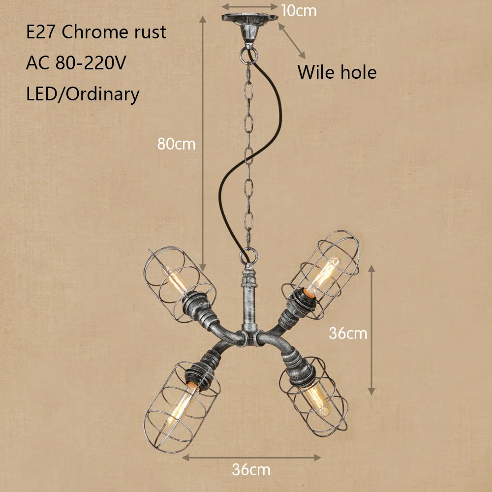 DG008B (4)-1