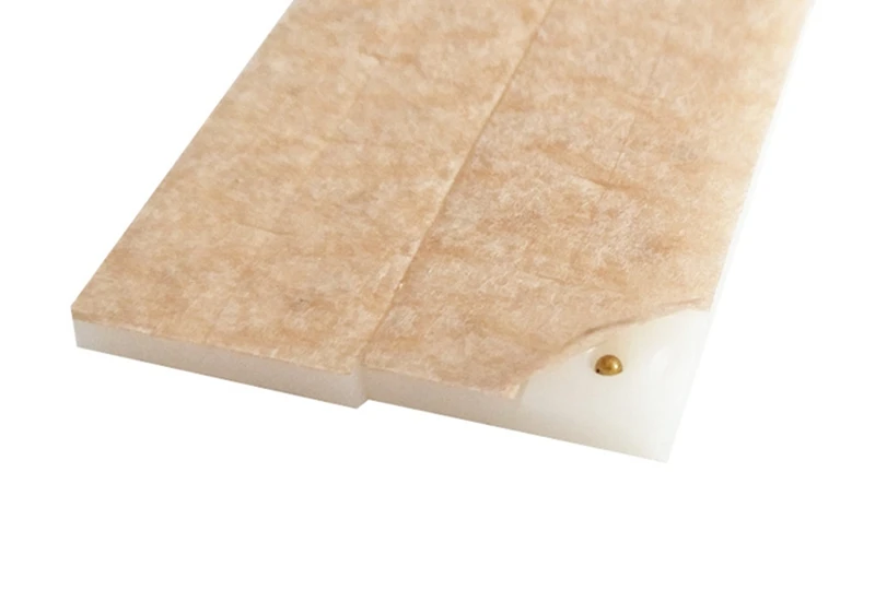 High quantity 800gausses Ear magnetic therapy patch Earcare Seeds Sticker Auricular Ear Auriculotherapy Acupuncture Therapy High quantity 800gausses Ear magnetic therapy patch Earcare Seeds Sticker Auricular Ear Auriculotherapy Acupuncture Therapy