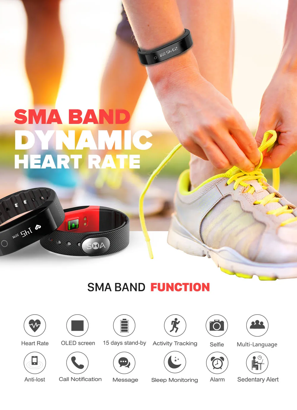 SMA-07 detail 001