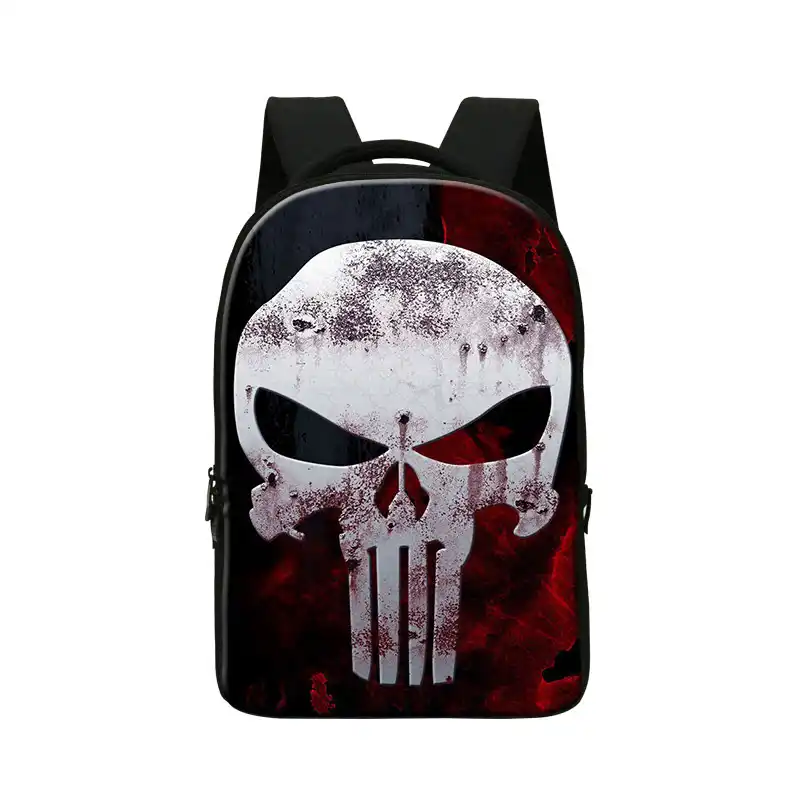 cool bags for college students