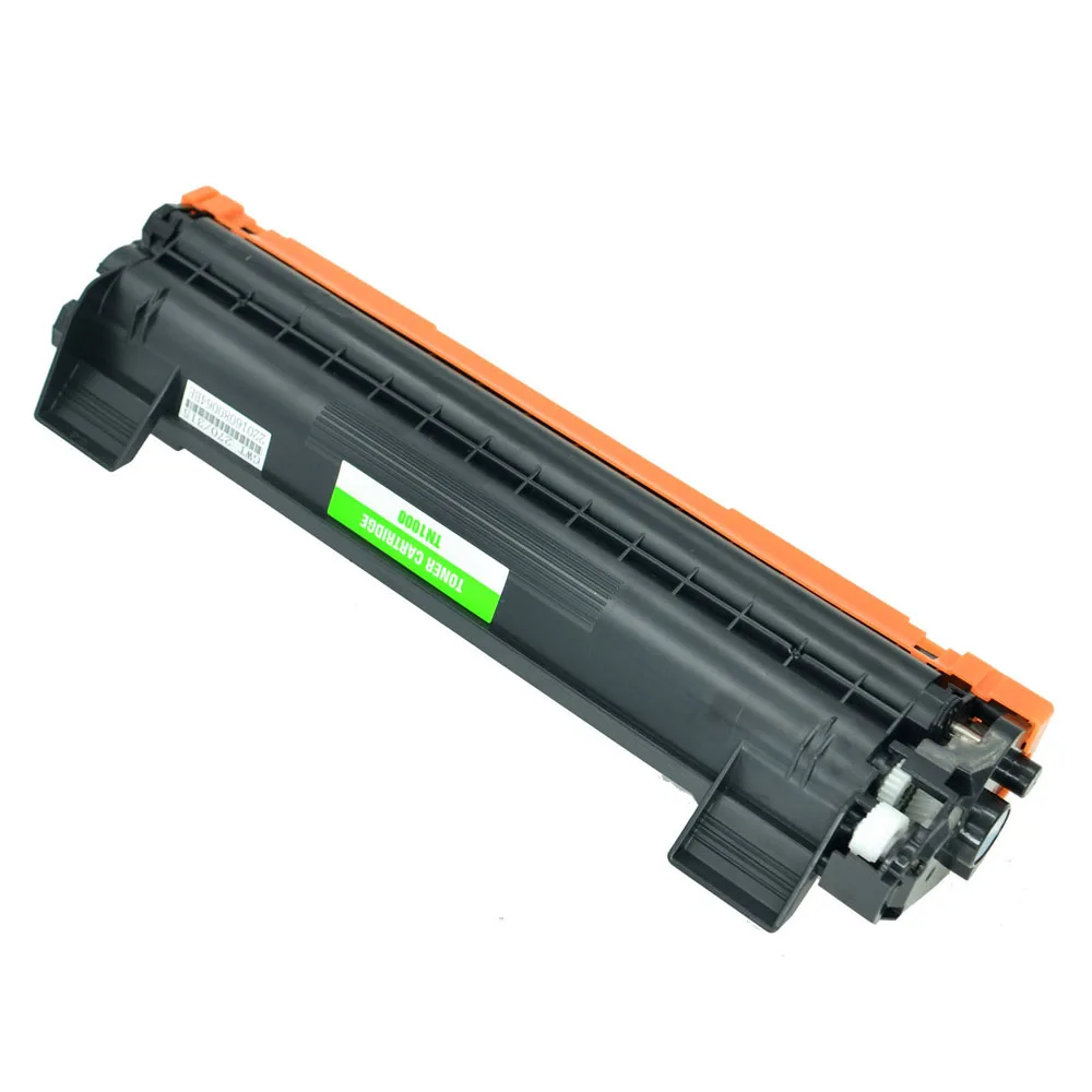 TN1000