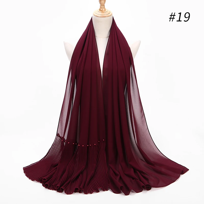 #19