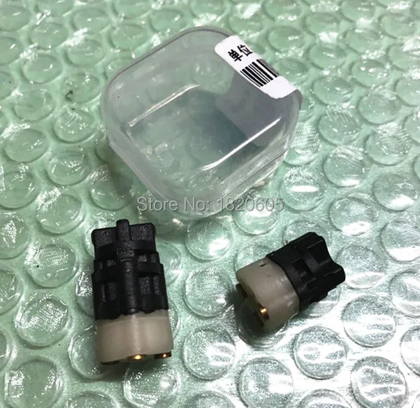 QQ20180223163249